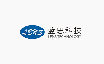 蓝思科技