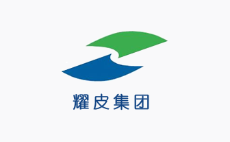 耀皮集团