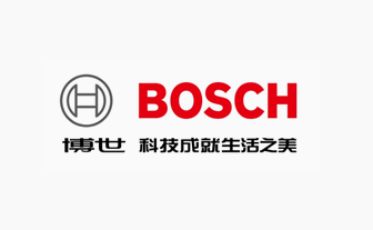 博世